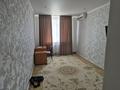 1-комнатная квартира · 40 м² · 5/6 этаж, 32А мкр 14 за 9.5 млн ₸ в Актау — фото 9