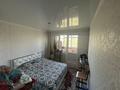 3-комнатная квартира, 60 м², 4/5 этаж, Казахстанская 106 за 19 млн 〒 в Талдыкоргане — фото 2