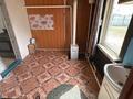 Жеке үй · 2 бөлме · 35 м² · 4 жүзд., Акжайык 82 — 1 общий, бағасы: 50 000 ₸ в Аксае — фото 4