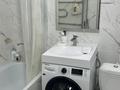 2-бөлмелі пәтер · 48.3 м² · 5/5 қабат, Тұран ш/а 33В — Серо-белые дома, бағасы: 20 млн ₸ в Шымкенте, Каратауский р-н — фото 10