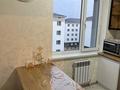 2-бөлмелі пәтер · 48.3 м² · 5/5 қабат, Тұран ш/а 33В — Серо-белые дома, бағасы: 20 млн ₸ в Шымкенте, Каратауский р-н — фото 2