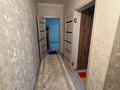 2-бөлмелі пәтер · 48.3 м² · 5/5 қабат, Тұран ш/а 33В — Серо-белые дома, бағасы: 20 млн ₸ в Шымкенте, Каратауский р-н — фото 3