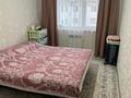 2-бөлмелі пәтер · 48.3 м² · 5/5 қабат, Тұран ш/а 33В — Серо-белые дома, бағасы: 20 млн ₸ в Шымкенте, Каратауский р-н — фото 5