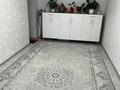 2-бөлмелі пәтер · 48.3 м² · 5/5 қабат, Тұран ш/а 33В — Серо-белые дома, бағасы: 20 млн ₸ в Шымкенте, Каратауский р-н — фото 8