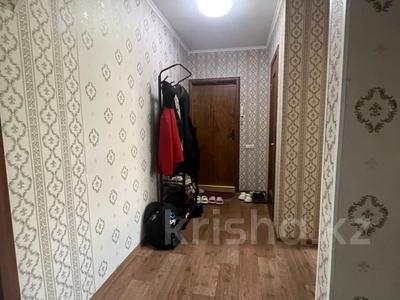 2-бөлмелі пәтер · 51.2 м² · 5/5 қабат, Ақсай-3Б ш/а., бағасы: 30.9 млн ₸ в Алматы, Ауэзовский р-н