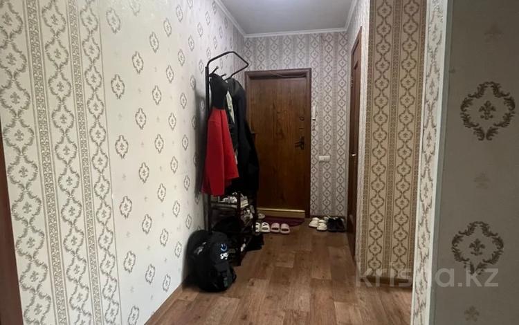 2-бөлмелі пәтер · 51.2 м² · 5/5 қабат, Ақсай-3Б ш/а., бағасы: 30.9 млн ₸ в Алматы, Ауэзовский р-н — фото 2