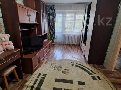 1-бөлмелі пәтер · 30.6 м² · 3/4 қабат, Алии Молдагуловой, бағасы: 7.9 млн ₸ в Уральске