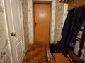 1-бөлмелі пәтер · 30.6 м² · 3/4 қабат, Алии Молдагуловой, бағасы: 7.9 млн ₸ в Уральске — фото 10