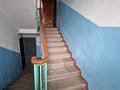 1-бөлмелі пәтер · 30.6 м² · 3/4 қабат, Алии Молдагуловой, бағасы: 7.9 млн ₸ в Уральске — фото 14