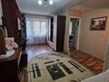 1-бөлмелі пәтер · 30.6 м² · 3/4 қабат, Алии Молдагуловой, бағасы: 7.9 млн ₸ в Уральске — фото 3