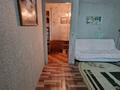 1-бөлмелі пәтер · 30.6 м² · 3/4 қабат, Алии Молдагуловой, бағасы: 7.9 млн ₸ в Уральске — фото 6