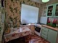 1-бөлмелі пәтер · 30.6 м² · 3/4 қабат, Алии Молдагуловой, бағасы: 7.9 млн ₸ в Уральске — фото 7