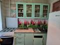 1-бөлмелі пәтер · 30.6 м² · 3/4 қабат, Алии Молдагуловой, бағасы: 7.9 млн ₸ в Уральске — фото 8