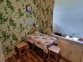 1-бөлмелі пәтер · 30.6 м² · 3/4 қабат, Алии Молдагуловой, бағасы: 7.9 млн ₸ в Уральске — фото 9