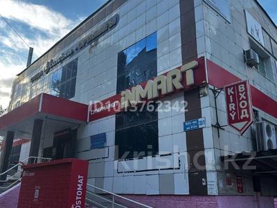Свободное назначение · 1200 м² за ~ 777.8 млн ₸ в Павлодаре