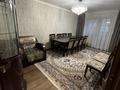 3-бөлмелі пәтер · 63 м² · 3/4 қабат, Думан-2 ш/а., Шевченко 162Б, бағасы: 63 млн ₸ в Алматы, Медеуский р-н — фото 5