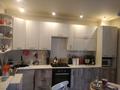 3-бөлмелі пәтер · 120 м² · 5/5 қабат, мкр Думан-2, бағасы: 70 млн ₸ в Алматы, Медеуский р-н