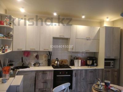 3-бөлмелі пәтер · 120 м² · 5/5 қабат, мкр Думан-2, бағасы: 70 млн ₸ в Алматы, Медеуский р-н