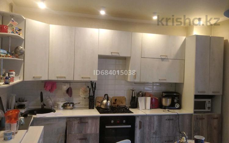 3-бөлмелі пәтер · 120 м² · 5/5 қабат, мкр Думан-2, бағасы: 70 млн ₸ в Алматы, Медеуский р-н — фото 4