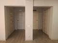 3-бөлмелі пәтер · 120 м² · 5/5 қабат, мкр Думан-2, бағасы: 70 млн ₸ в Алматы, Медеуский р-н — фото 2