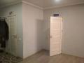 3-бөлмелі пәтер · 120 м² · 5/5 қабат, мкр Думан-2, бағасы: 70 млн ₸ в Алматы, Медеуский р-н — фото 3