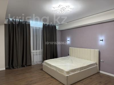 3-комнатная квартира · 86 м² · 1/5 этаж, Абылай хана — Алтын аул за 300 000 ₸ в Каскелене