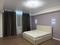 3-комнатная квартира · 86 м² · 1/5 этаж, Абылай хана — Алтын аул за 300 000 ₸ в Каскелене