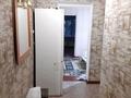 3-бөлмелі пәтер · 50 м² · 4/5 қабат, Абая — район Облакимата, бағасы: 18 млн ₸ в Таразе — фото 10