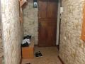 3-бөлмелі пәтер · 50 м² · 4/5 қабат, Абая — район Облакимата, бағасы: 18 млн ₸ в Таразе — фото 11