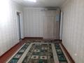 3-бөлмелі пәтер · 50 м² · 4/5 қабат, Абая — район Облакимата, бағасы: 18 млн ₸ в Таразе — фото 2