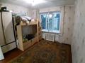 3-бөлмелі пәтер · 50 м² · 4/5 қабат, Абая — район Облакимата, бағасы: 18 млн ₸ в Таразе — фото 3