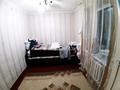 3-бөлмелі пәтер · 50 м² · 4/5 қабат, Абая — район Облакимата, бағасы: 18 млн ₸ в Таразе — фото 5