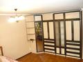 1-комнатная квартира · 36 м² · 2/5 этаж, Бухар жырау 63 за 8 000 ₸ в Караганде, Казыбек би р-н — фото 5