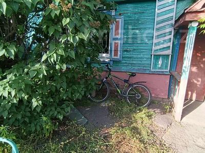 Жеке үй · 3 бөлме · 70 м² · 10 жүзд., Курени 1, бағасы: 60 000 ₸ в Уральске