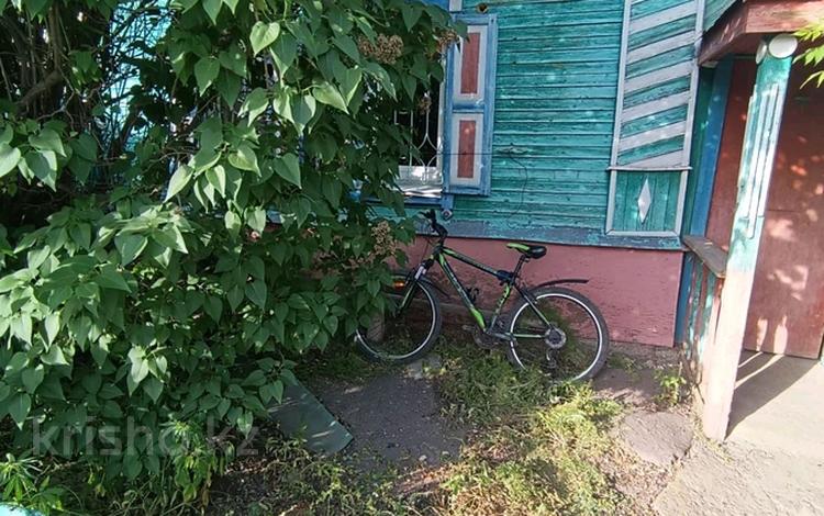 Жеке үй · 3 бөлме · 70 м² · 10 жүзд., Курени 1, бағасы: 60 000 ₸ в Уральске — фото 2