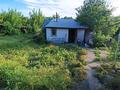 Жеке үй · 3 бөлме · 70 м² · 10 жүзд., Курени 1, бағасы: 60 000 ₸ в Уральске — фото 2
