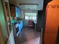 Жеке үй · 3 бөлме · 70 м² · 10 жүзд., Курени 1, бағасы: 60 000 ₸ в Уральске — фото 4