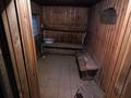 Жеке үй · 3 бөлме · 70 м² · 10 жүзд., Курени 1, бағасы: 60 000 ₸ в Уральске — фото 5