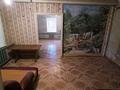 Жеке үй · 3 бөлме · 70 м² · 10 жүзд., Курени 1, бағасы: 60 000 ₸ в Уральске — фото 6