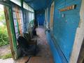 Жеке үй · 3 бөлме · 70 м² · 10 жүзд., Курени 1, бағасы: 60 000 ₸ в Уральске — фото 8