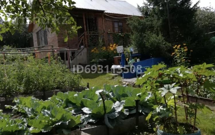 Жеке үй · 3 бөлме · 55 м² · 10 сот., Орманды 23, бағасы: 7 млн ₸ в Усть-Каменогорске — фото 2