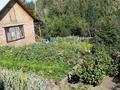 Жеке үй · 3 бөлме · 55 м² · 10 сот., Орманды 23, бағасы: 7 млн ₸ в Усть-Каменогорске — фото 4