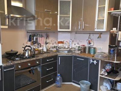 1 комната · 42 м² · 9/9 этаж, мкр Таугуль — Жандосова за 100 000 〒 в Алматы, Ауэзовский р-н