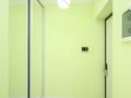 1-комнатная квартира · 45 м² · 6/13 этаж, Журавлева 26 за 41 млн ₸ в Алматы, Бостандыкский р-н — фото 10