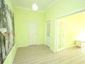 1-комнатная квартира · 45 м² · 6/13 этаж, Журавлева 26 за 41 млн ₸ в Алматы, Бостандыкский р-н — фото 11