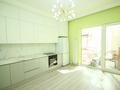 1-комнатная квартира · 45 м² · 6/13 этаж, Журавлева 26 за 41 млн ₸ в Алматы, Бостандыкский р-н — фото 4