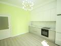 1-комнатная квартира · 45 м² · 6/13 этаж, Журавлева 26 за 41 млн ₸ в Алматы, Бостандыкский р-н — фото 5