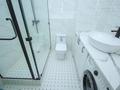 1-комнатная квартира · 45 м² · 6/13 этаж, Журавлева 26 за 41 млн ₸ в Алматы, Бостандыкский р-н — фото 7