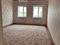 Жеке үй · 10 бөлме · 262.5 м² · 10 жүзд., Абай 40 — Акимата, бағасы: 27 млн ₸ в 