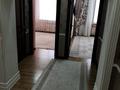 4-бөлмелі пәтер · 113 м² · 3/6 қабат, 31Б мкр 19, бағасы: 35 млн ₸ в Актау — фото 10